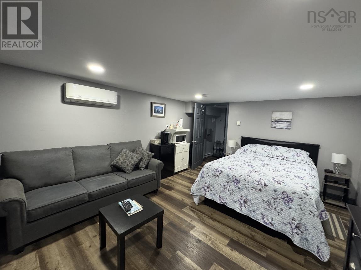 Lorem Ipsum Dolor, Chéticamp, Nova Scotia  B0E  - Photo 13 - DEMO29068962