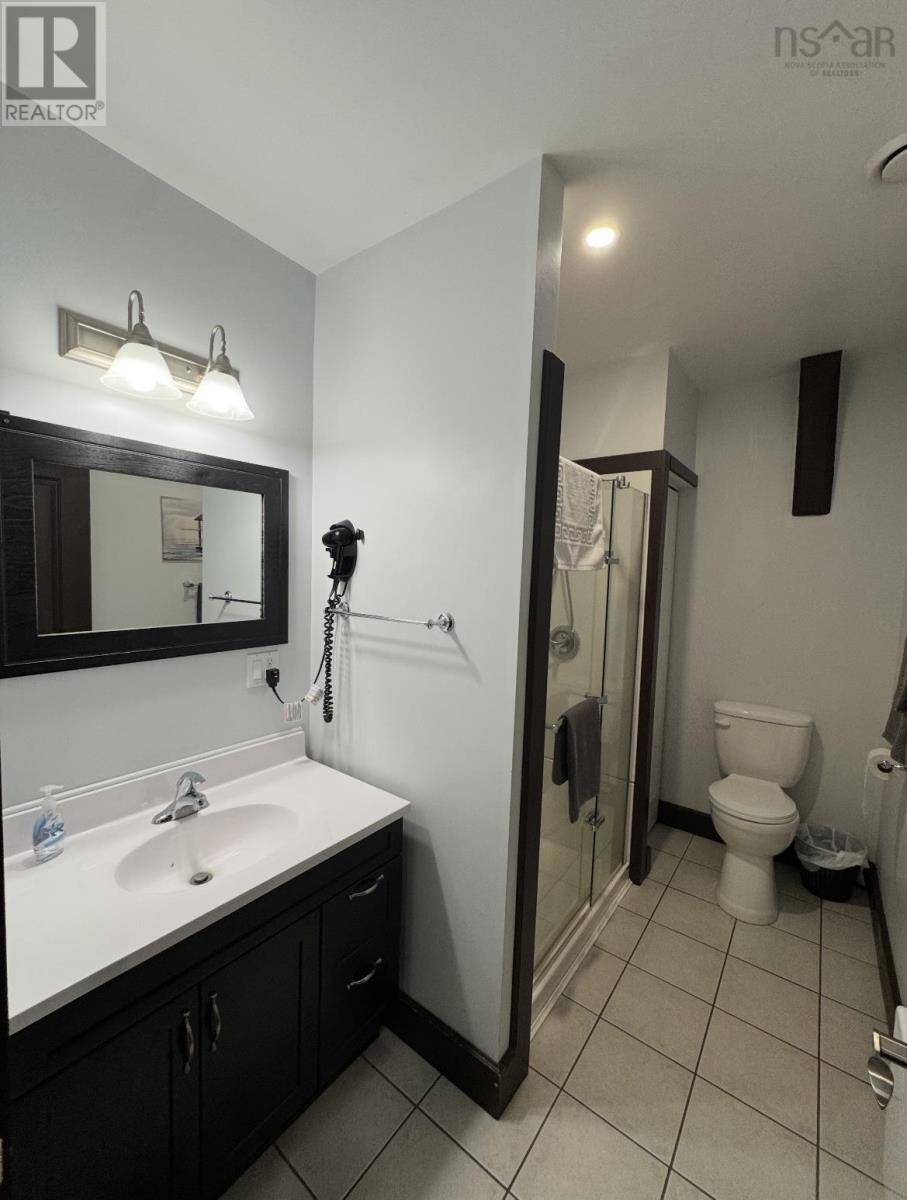 Lorem Ipsum Dolor, Chéticamp, Nova Scotia  B0E  - Photo 14 - DEMO29068962