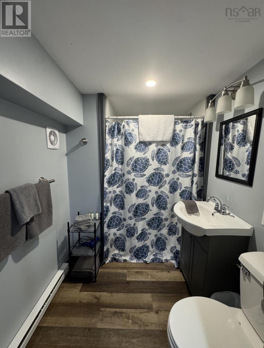 Lorem Ipsum Dolor, Chéticamp, Nova Scotia  B0E  - Photo 16 - DEMO29068962