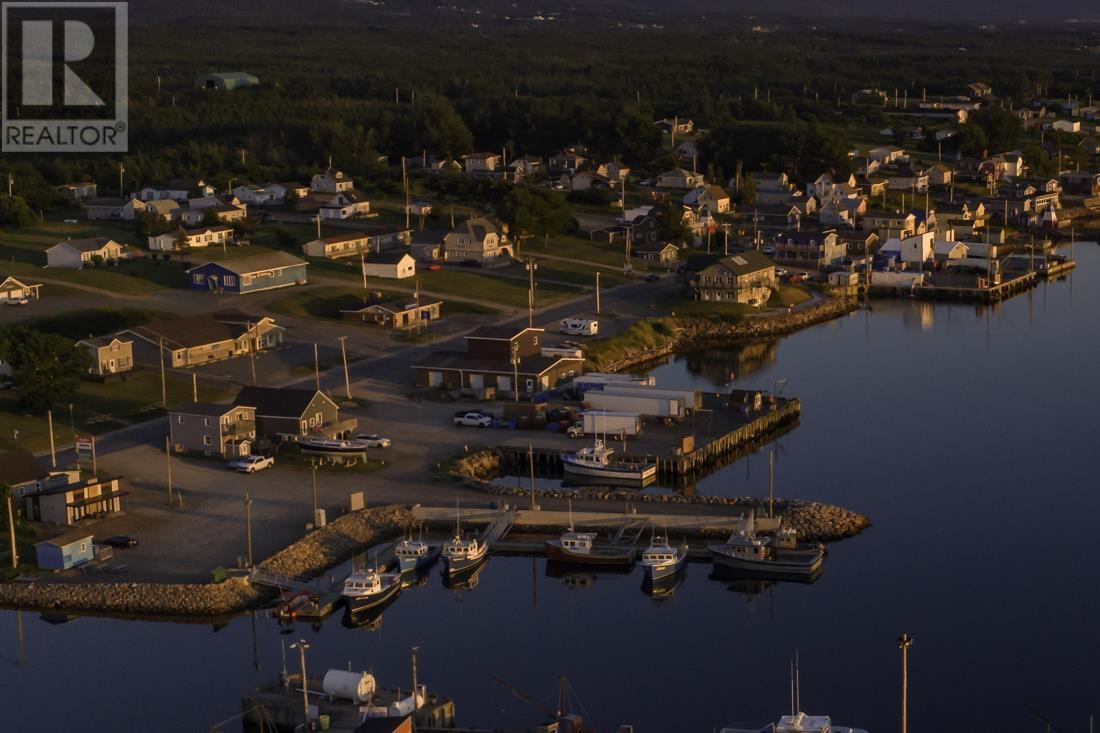 Lorem Ipsum Dolor, Chéticamp, Nova Scotia  B0E  - Photo 1 - DEMO29068962