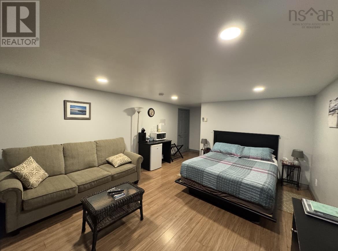 Lorem Ipsum Dolor, Chéticamp, Nova Scotia  B0E  - Photo 15 - DEMO29068962