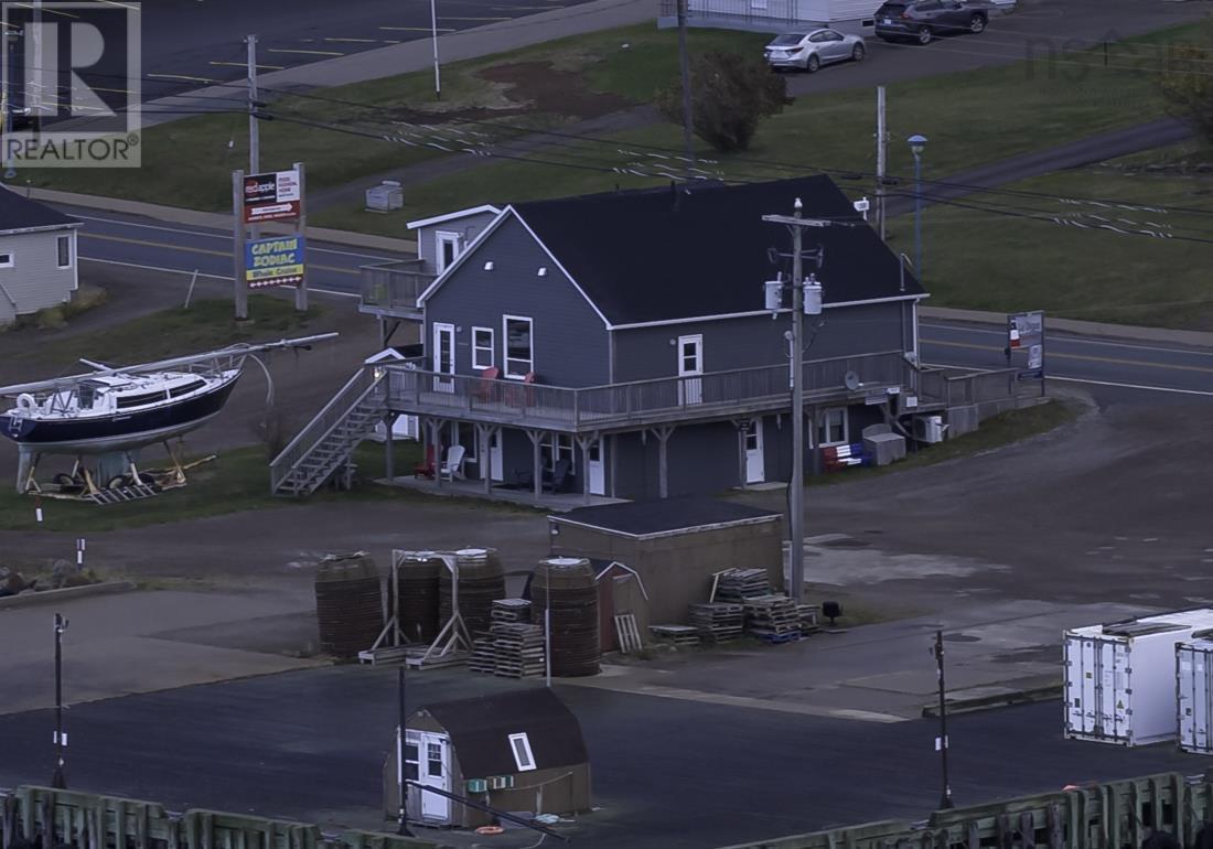 Lorem Ipsum Dolor, Chéticamp, Nova Scotia  B0E  - Photo 27 - DEMO29068962