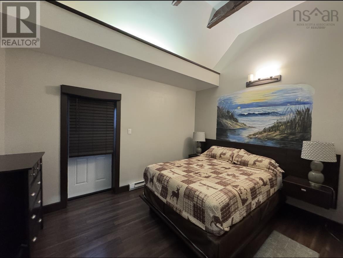 Lorem Ipsum Dolor, Chéticamp, Nova Scotia  B0E  - Photo 17 - DEMO29068962