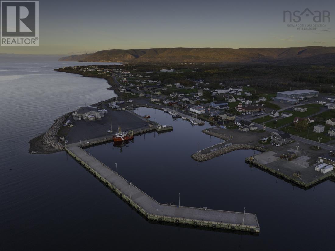 Lorem Ipsum Dolor, Chéticamp, Nova Scotia  B0E  - Photo 2 - DEMO29068962