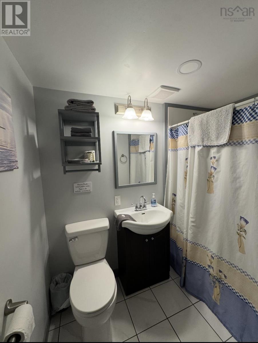 Lorem Ipsum Dolor, Chéticamp, Nova Scotia  B0E  - Photo 20 - DEMO29068962