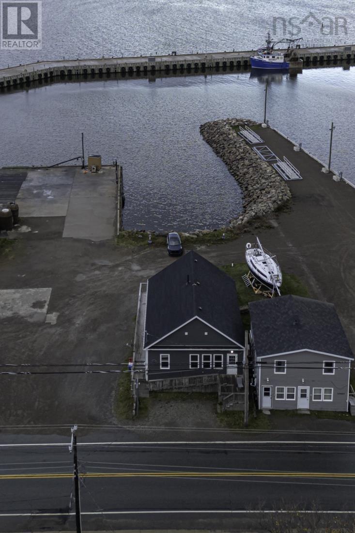 Lorem Ipsum Dolor, Chéticamp, Nova Scotia  B0E  - Photo 26 - DEMO29068962