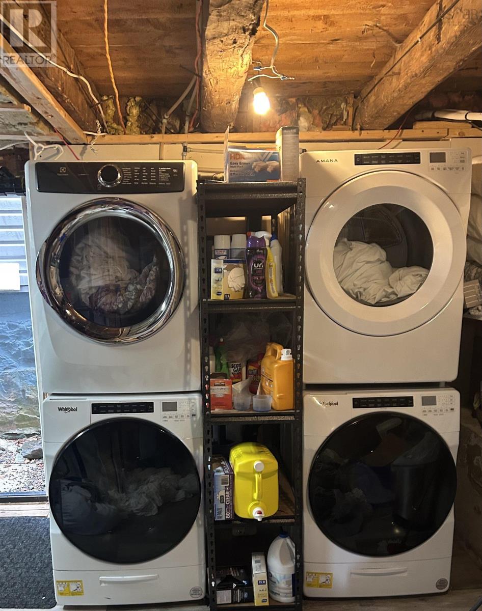 Lorem Ipsum Dolor, Chéticamp, Nova Scotia  B0E  - Photo 22 - DEMO29068962