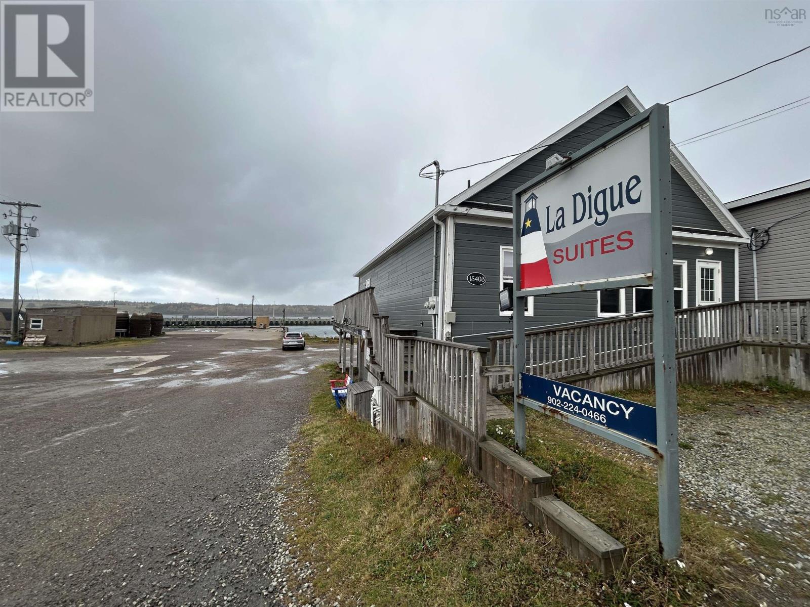 Lorem Ipsum Dolor, Chéticamp, Nova Scotia  B0E  - Photo 25 - DEMO29068962