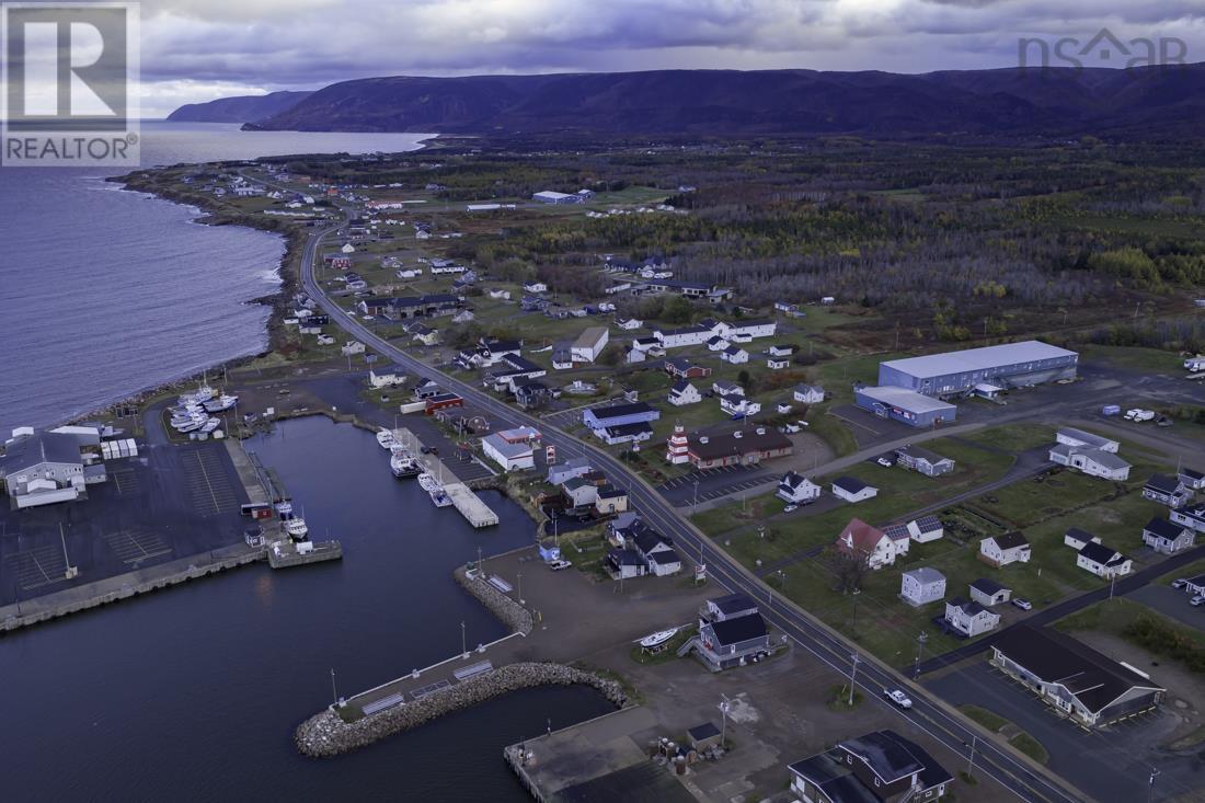 Lorem Ipsum Dolor, Chéticamp, Nova Scotia  B0E  - Photo 28 - DEMO29068962