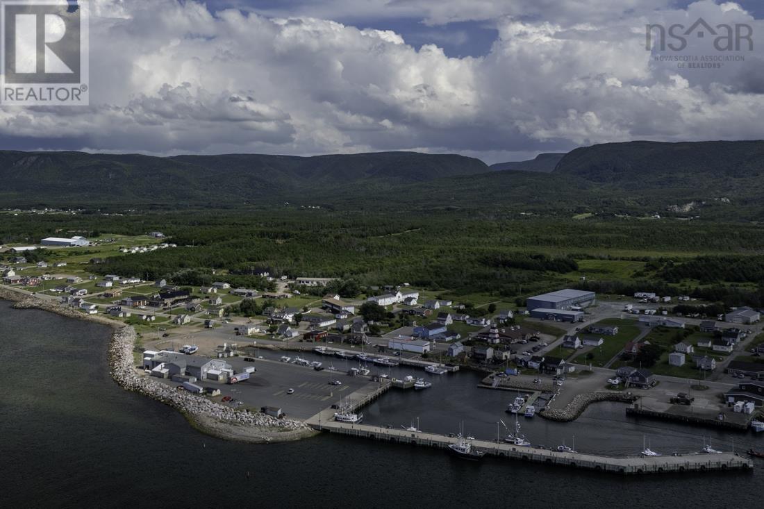 Lorem Ipsum Dolor, Chéticamp, Nova Scotia  B0E  - Photo 29 - DEMO29068962