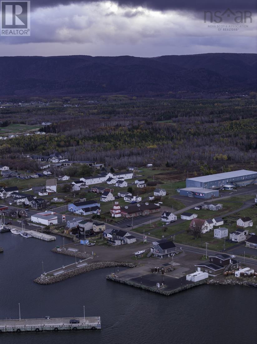 Lorem Ipsum Dolor, Chéticamp, Nova Scotia  B0E  - Photo 31 - DEMO29068962