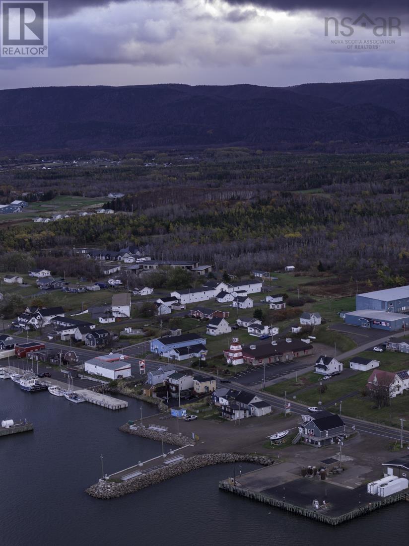 Lorem Ipsum Dolor, Chéticamp, Nova Scotia  B0E  - Photo 5 - DEMO29068962