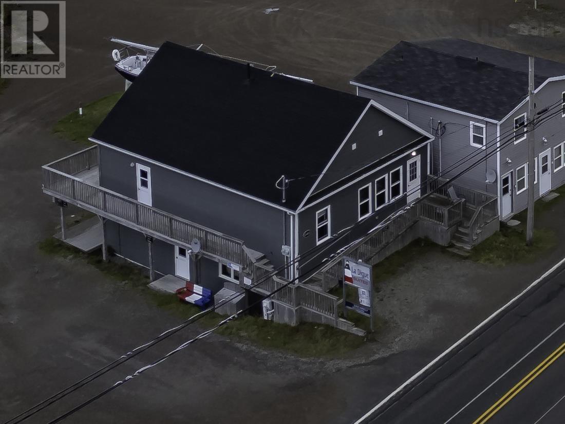 Lorem Ipsum Dolor, Chéticamp, Nova Scotia  B0E  - Photo 3 - DEMO29068962