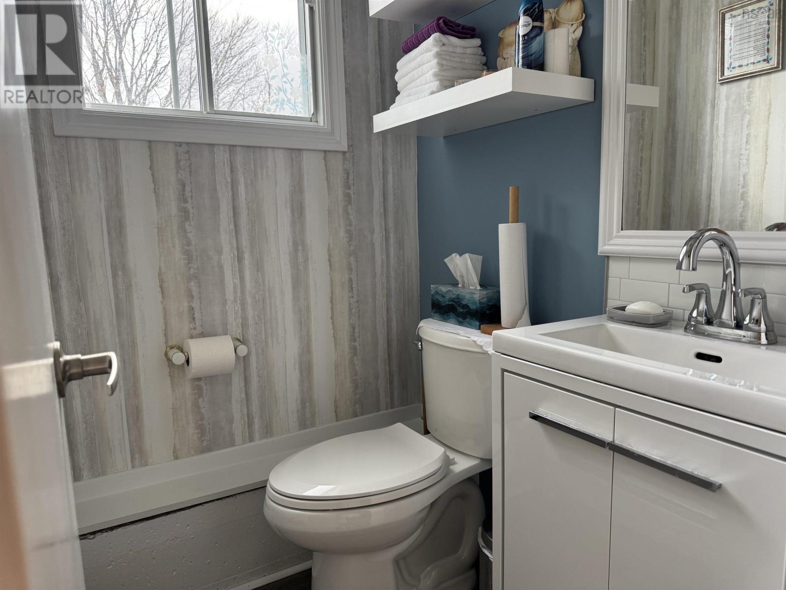 Lorem Ipsum Dolo, Upper North River, Nova Scotia  B6L  - Photo 15 - DEMO29102859