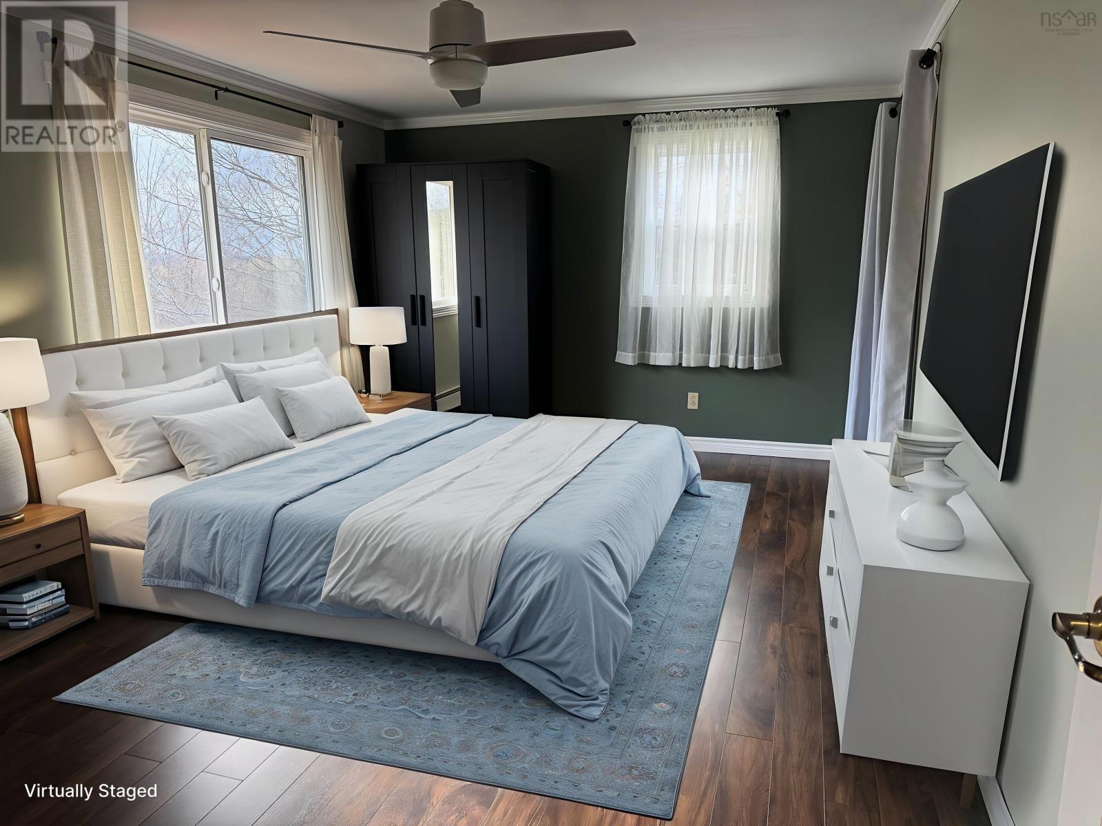 Lorem Ipsum Dolo, Upper North River, Nova Scotia  B6L  - Photo 17 - DEMO29102859