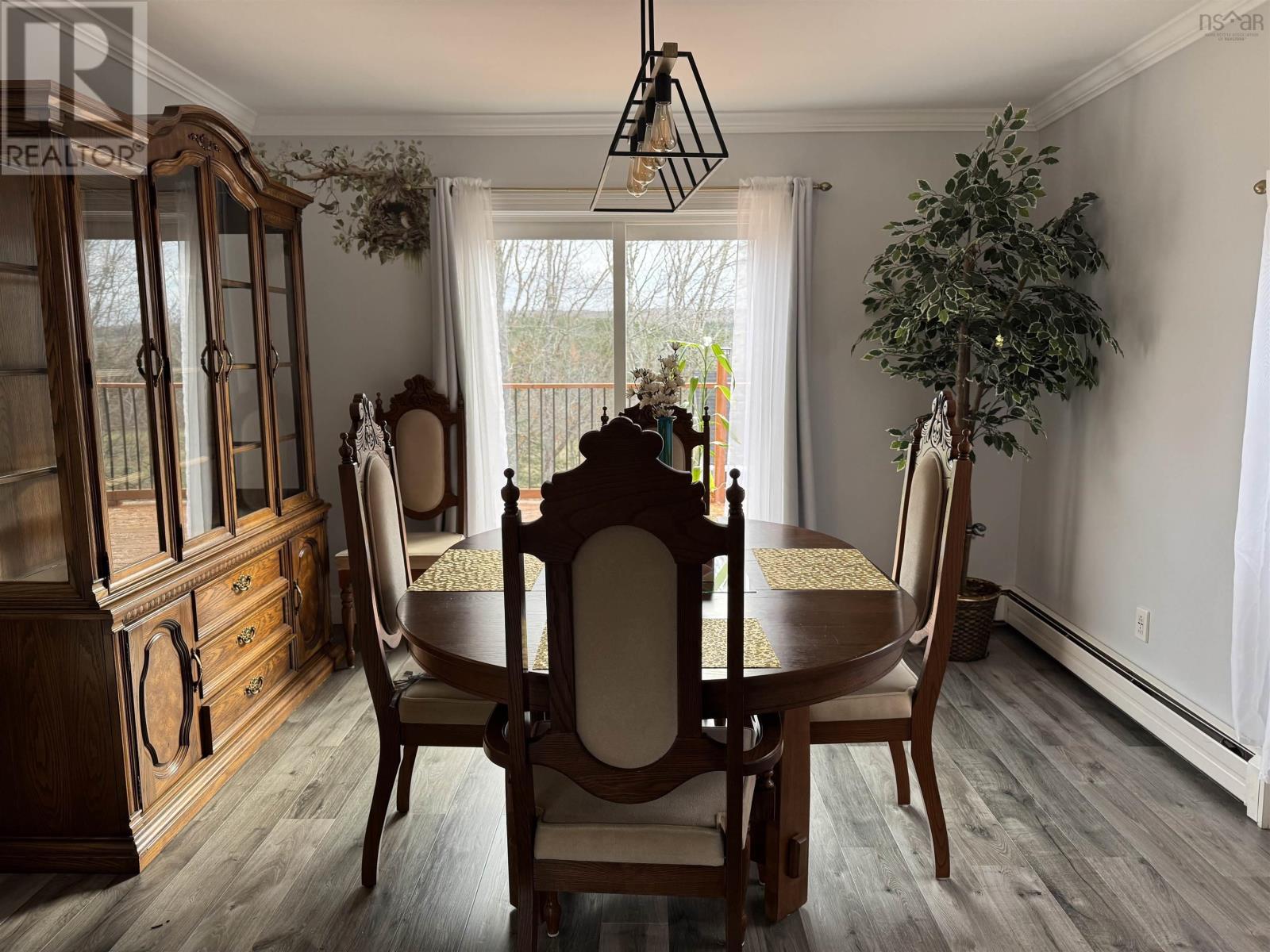 Lorem Ipsum Dolo, Upper North River, Nova Scotia  B6L  - Photo 10 - DEMO29102859