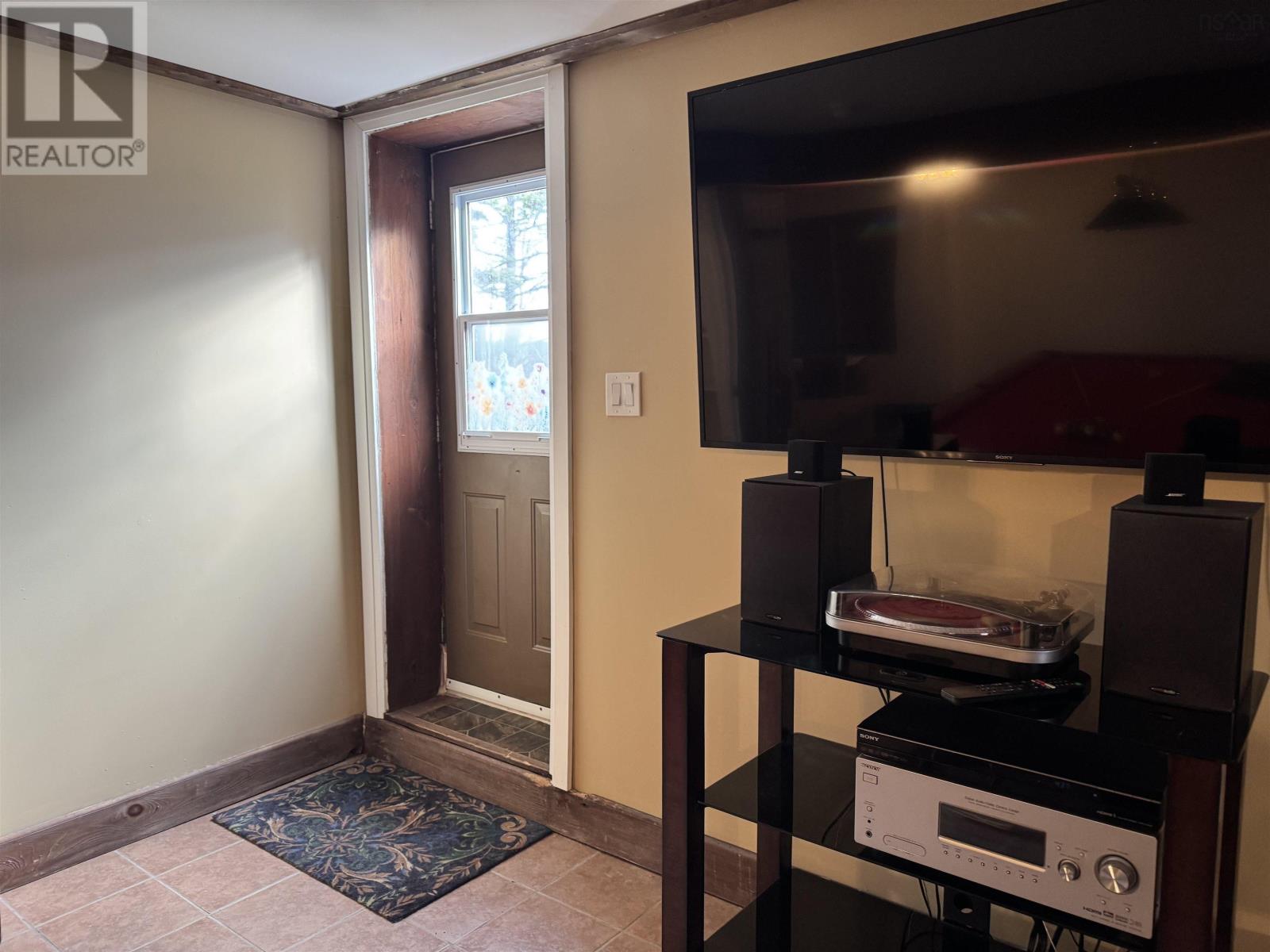 Lorem Ipsum Dolo, Upper North River, Nova Scotia  B6L  - Photo 26 - DEMO29102859