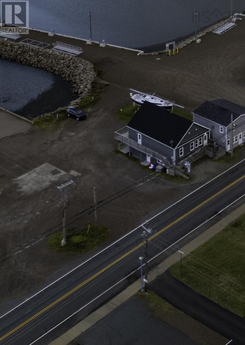 Lorem Ipsum Dolor, Chéticamp, Nova Scotia  B0E  - Photo 4 - DEMO29068962