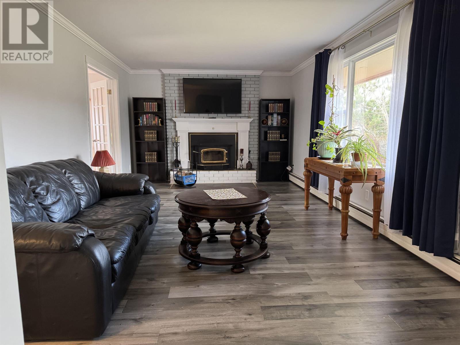 Lorem Ipsum Dolo, Upper North River, Nova Scotia  B6L  - Photo 13 - DEMO29102859