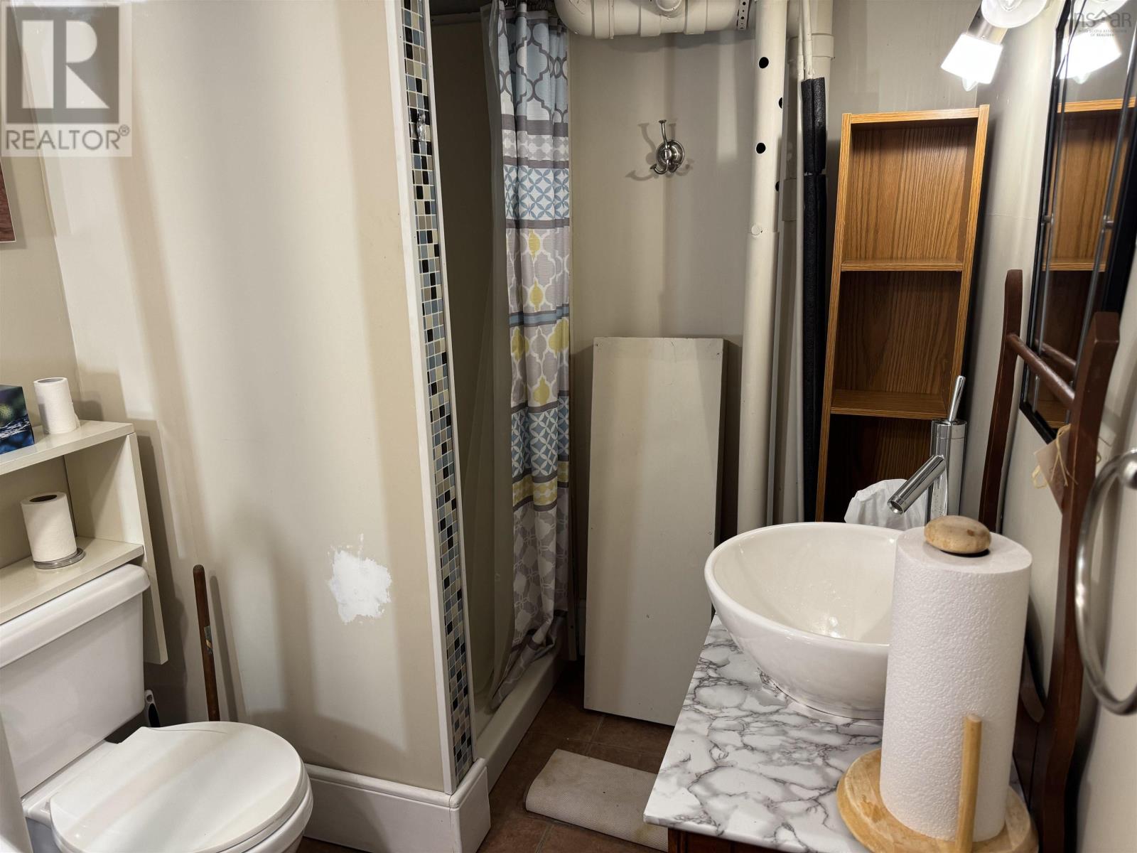 Lorem Ipsum Dolo, Upper North River, Nova Scotia  B6L  - Photo 28 - DEMO29102859