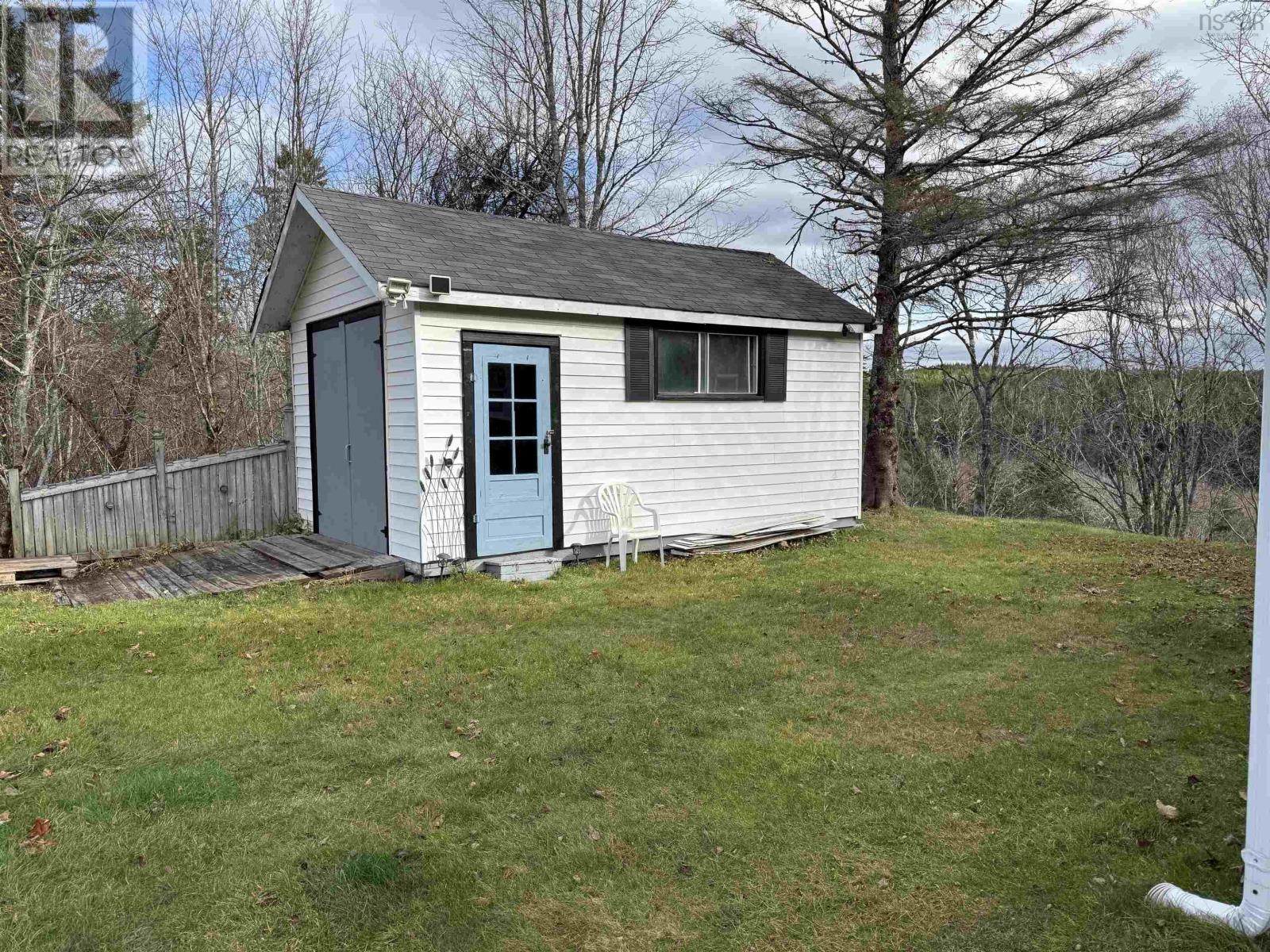 Lorem Ipsum Dolo, Upper North River, Nova Scotia  B6L  - Photo 30 - DEMO29102859