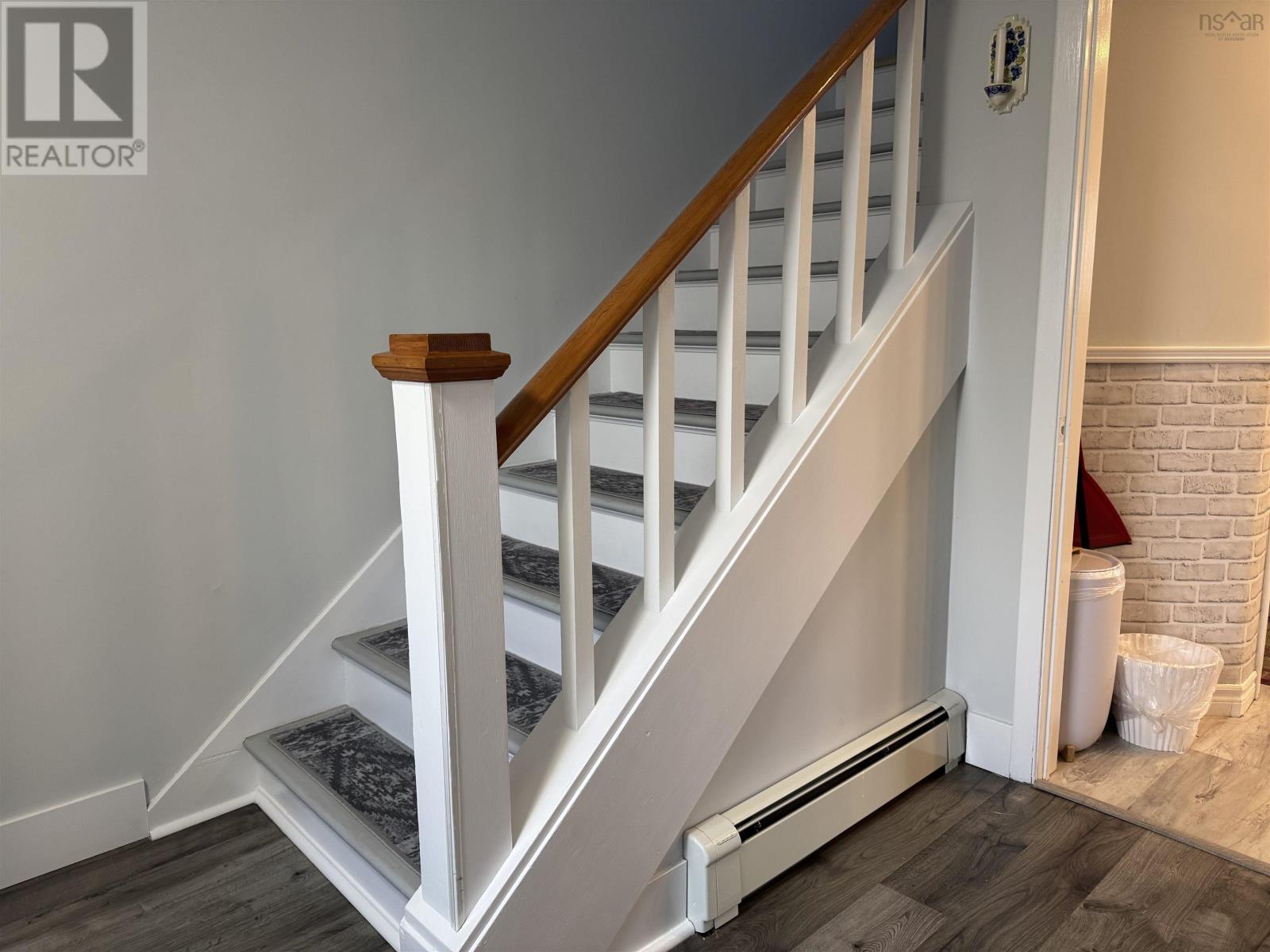 Lorem Ipsum Dolo, Upper North River, Nova Scotia  B6L  - Photo 16 - DEMO29102859