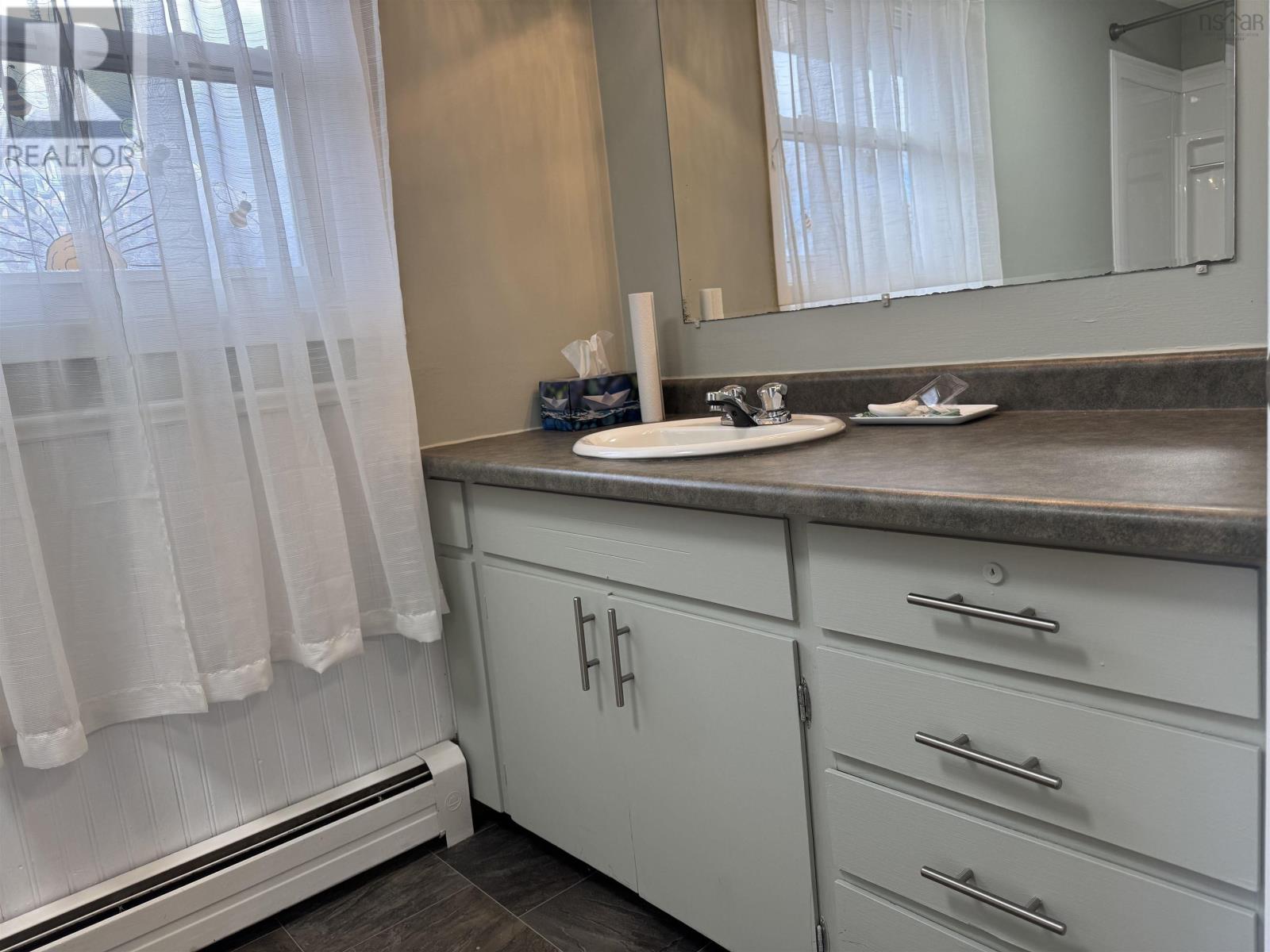 Lorem Ipsum Dolo, Upper North River, Nova Scotia  B6L  - Photo 21 - DEMO29102859