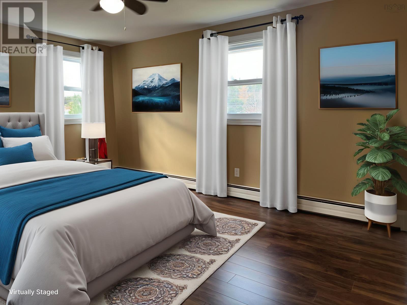 Lorem Ipsum Dolo, Upper North River, Nova Scotia  B6L  - Photo 18 - DEMO29102859