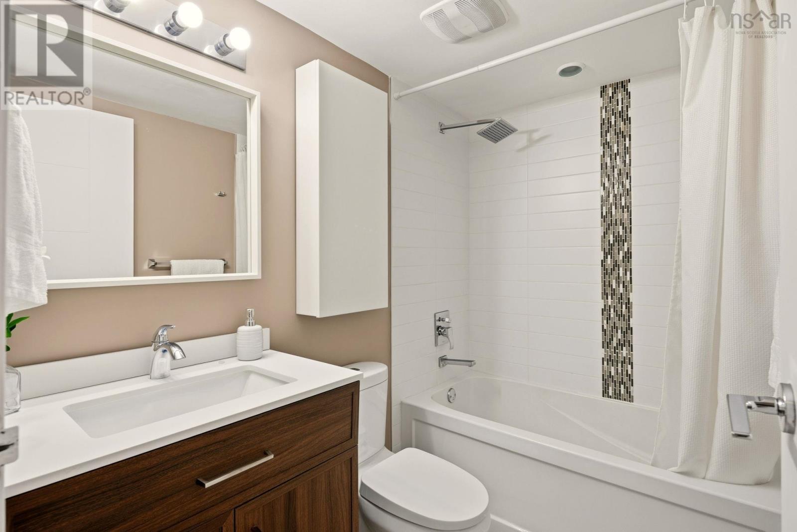 1004 6369 Coburg Road, Halifax, Nova Scotia  B3H 4J7 - Photo 17 - 202602649