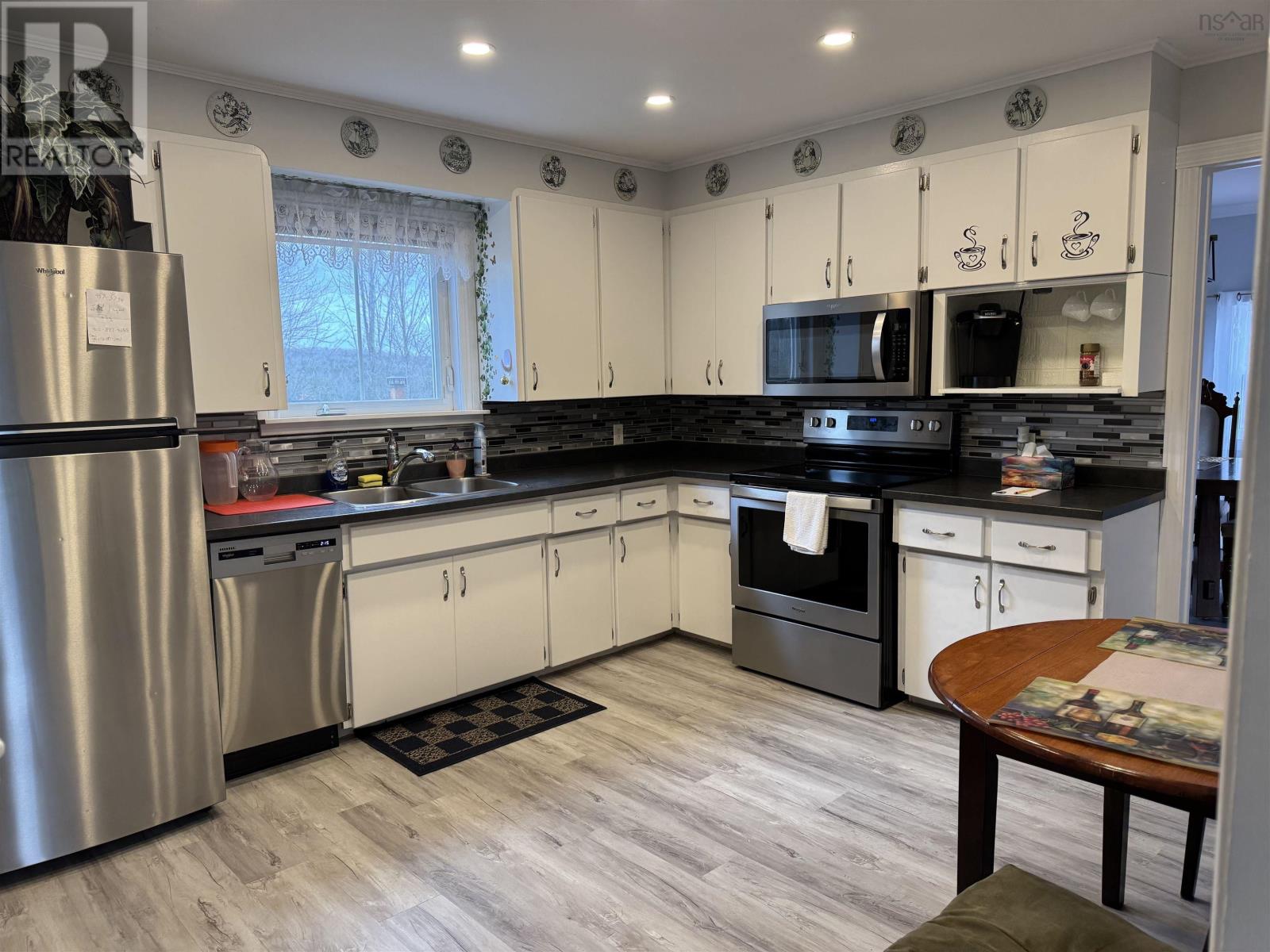 Lorem Ipsum Dolo, Upper North River, Nova Scotia  B6L  - Photo 7 - DEMO29102859