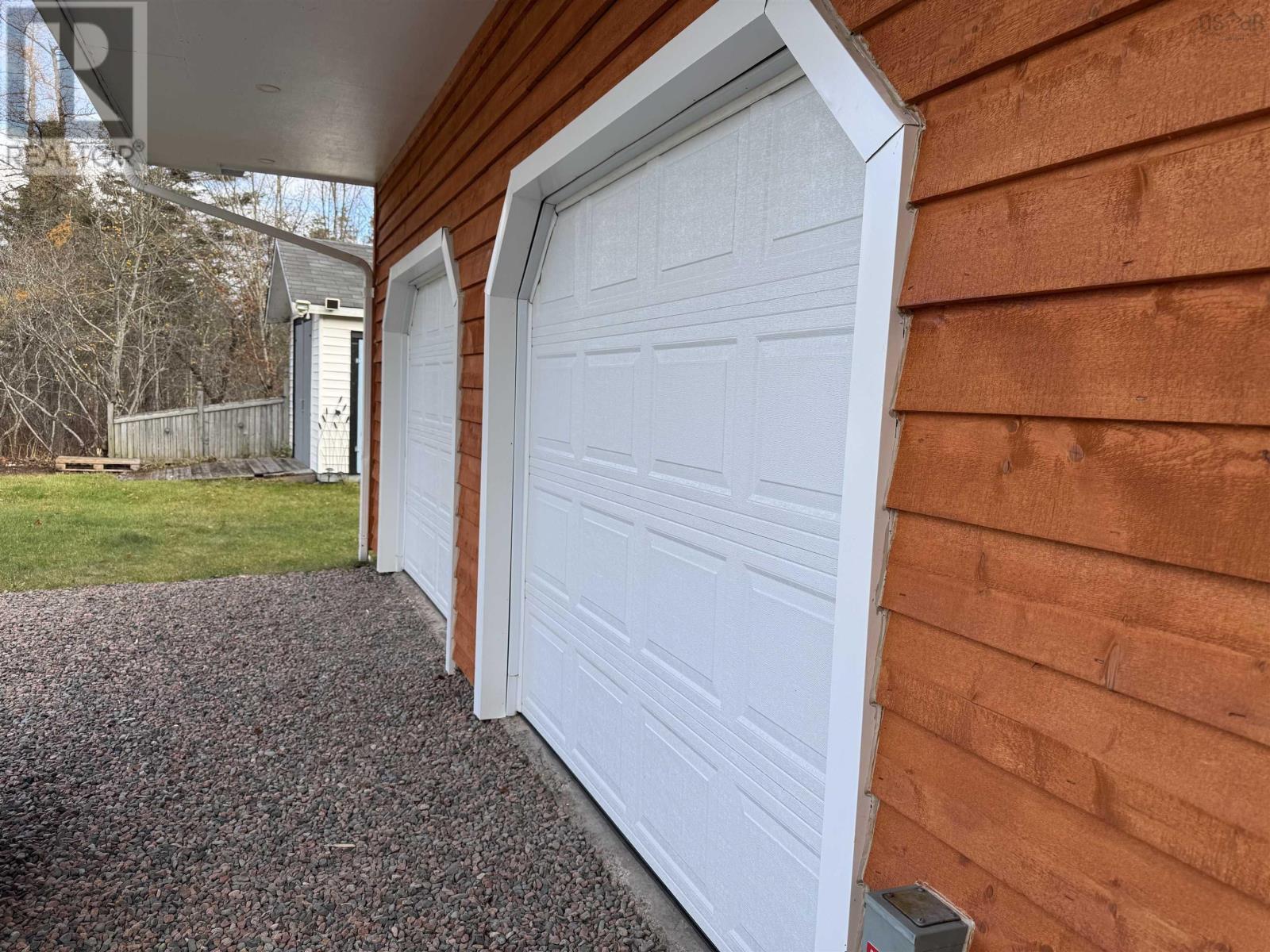 Lorem Ipsum Dolo, Upper North River, Nova Scotia  B6L  - Photo 5 - DEMO29102859