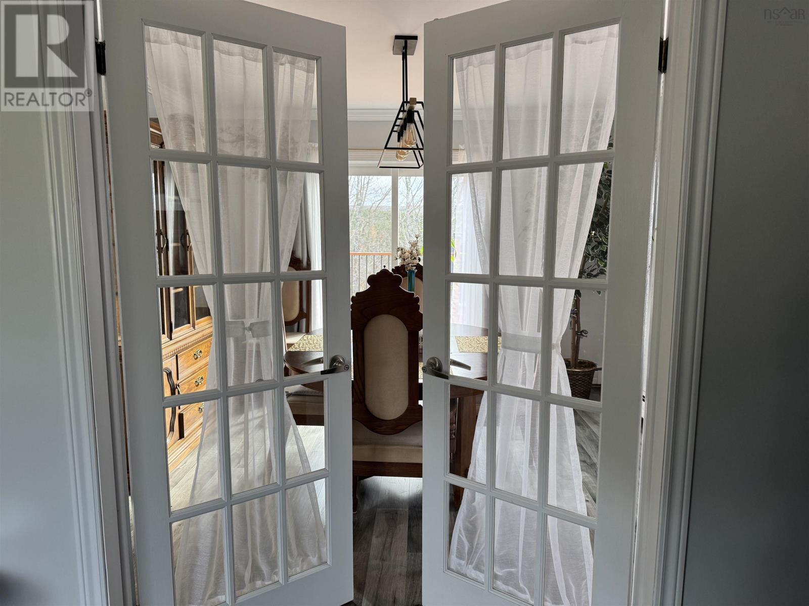 Lorem Ipsum Dolo, Upper North River, Nova Scotia  B6L  - Photo 11 - DEMO29102859