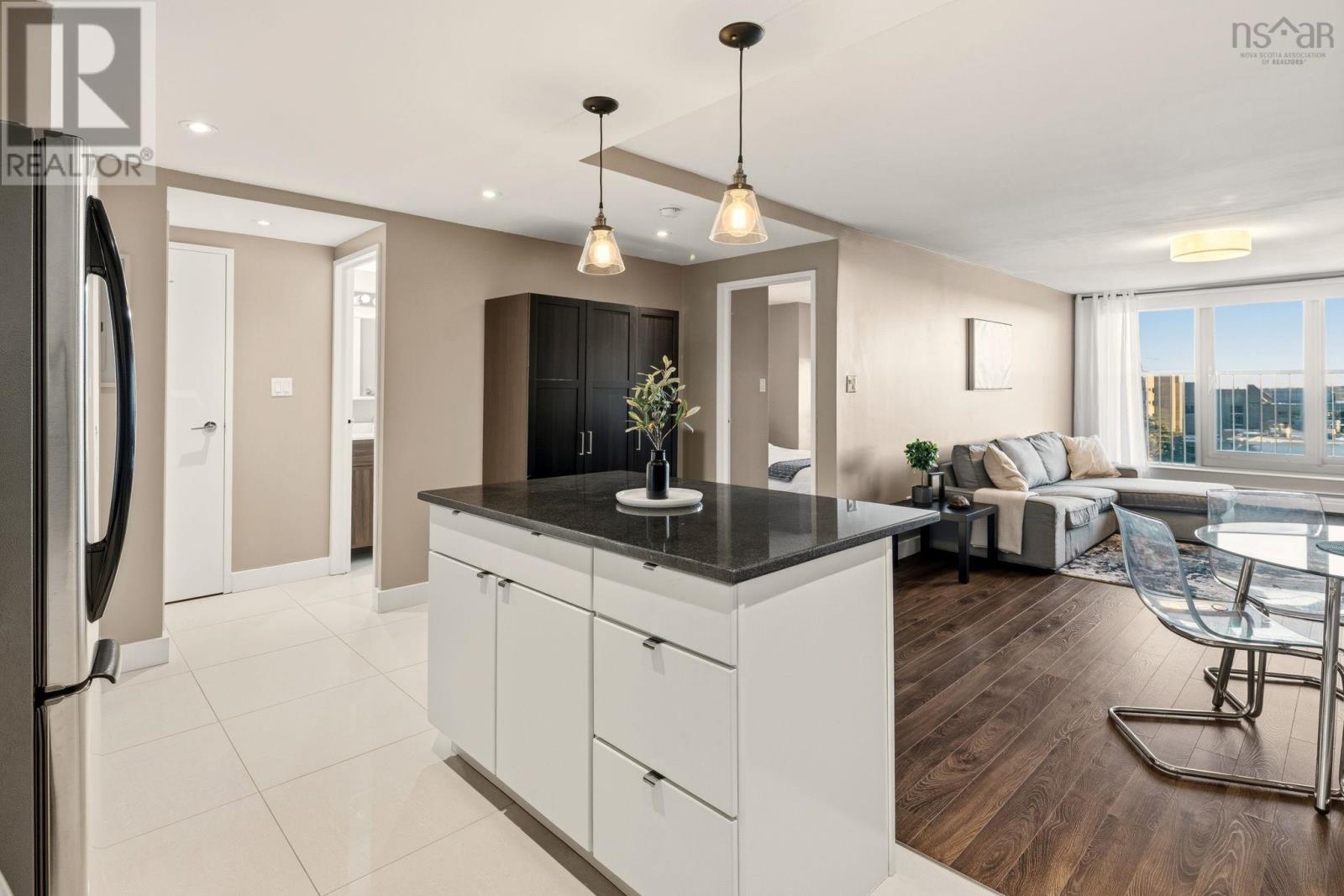 1004 6369 Coburg Road, Halifax, Nova Scotia  B3H 4J7 - Photo 9 - 202602649