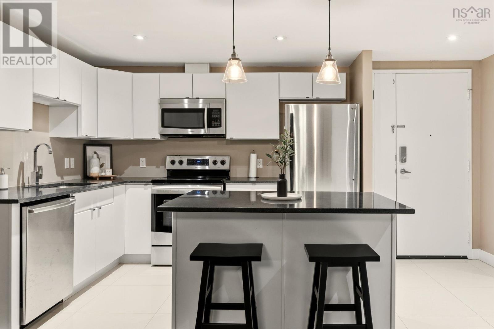 1004 6369 Coburg Road, Halifax, Nova Scotia  B3H 4J7 - Photo 7 - 202602649