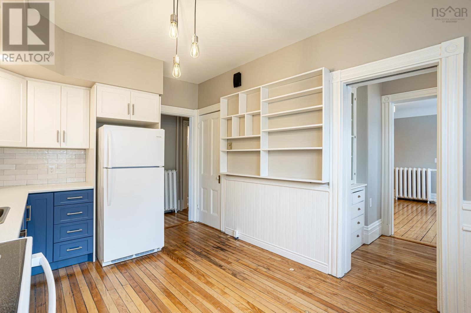 6045/6047 Williams Street, Halifax, Nova Scotia  B3K 1G1 - Photo 33 - 202603065