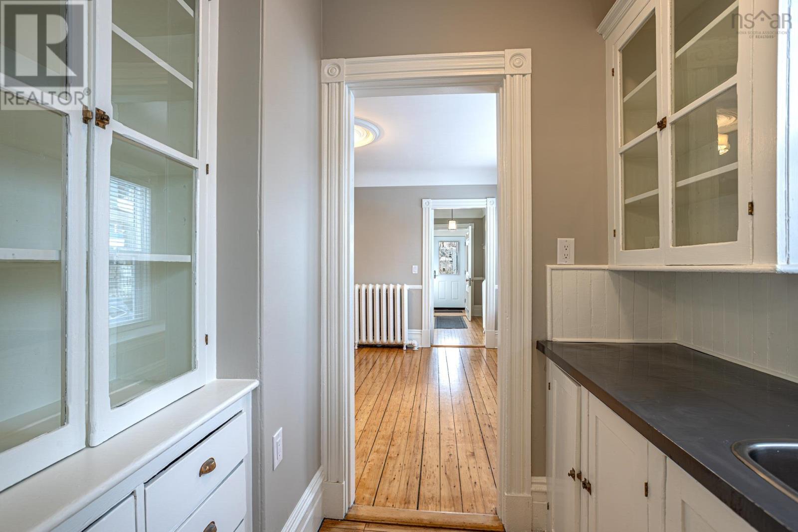 6045/6047 Williams Street, Halifax, Nova Scotia  B3K 1G1 - Photo 31 - 202603065