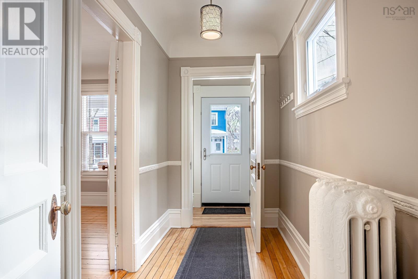 6045/6047 Williams Street, Halifax, Nova Scotia  B3K 1G1 - Photo 16 - 202603065