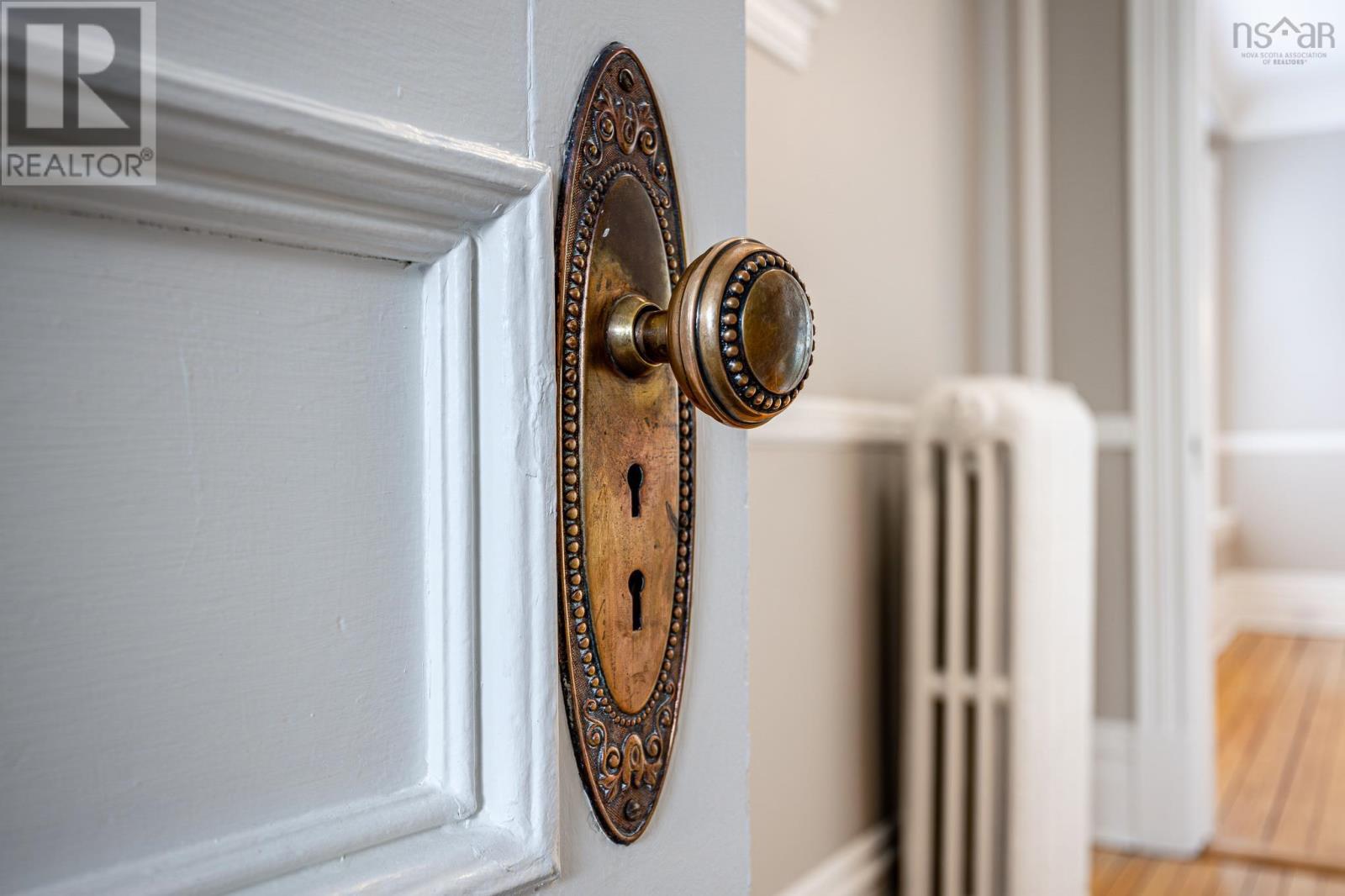 6045/6047 Williams Street, Halifax, Nova Scotia  B3K 1G1 - Photo 14 - 202603065