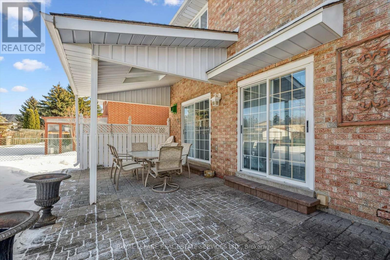 4085 Twine Crescent, Mississauga, Ontario  L4Z 1E8 - Photo 33 - W12822546