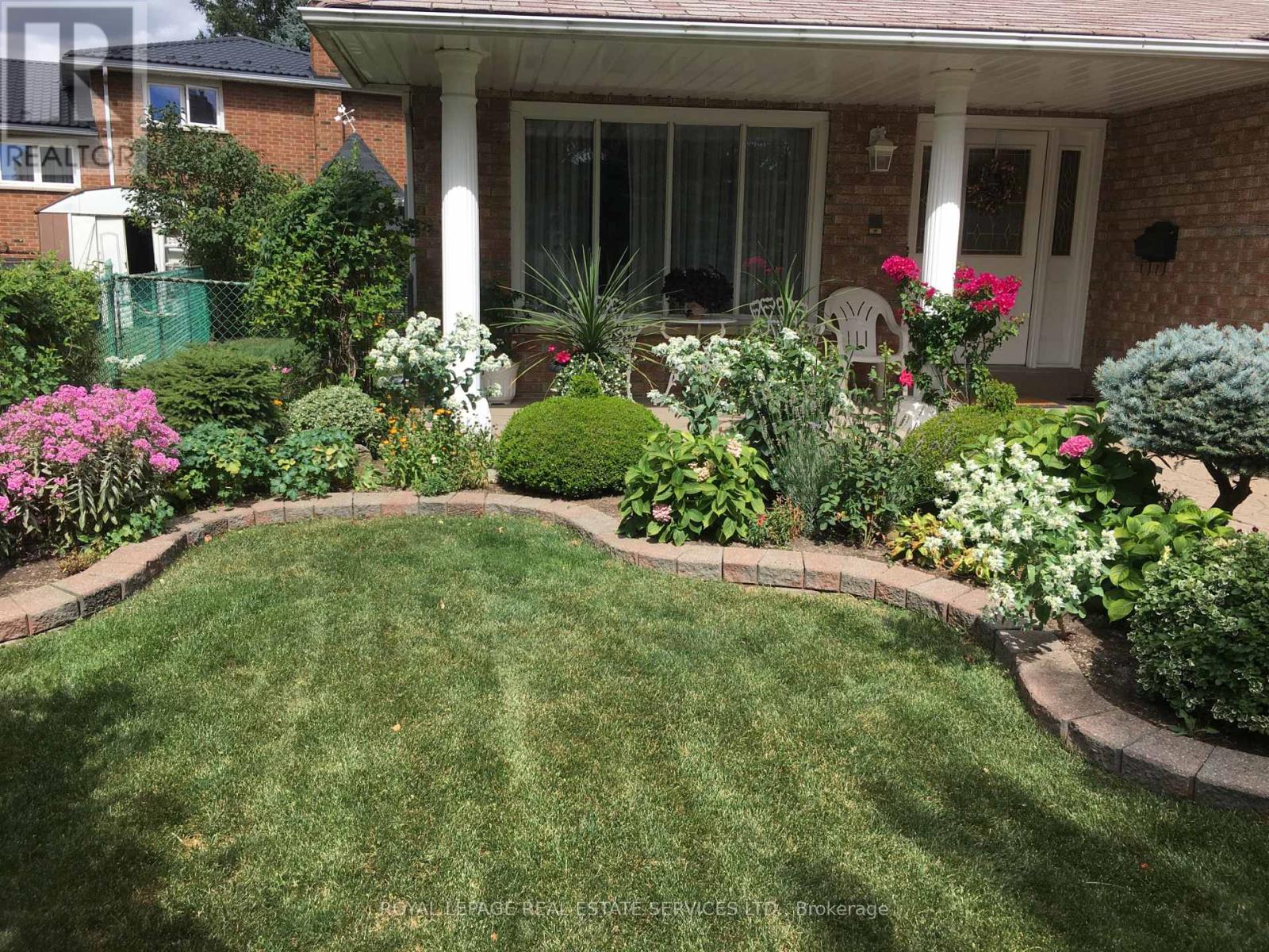 4085 Twine Crescent, Mississauga, Ontario  L4Z 1E8 - Photo 41 - W12822546