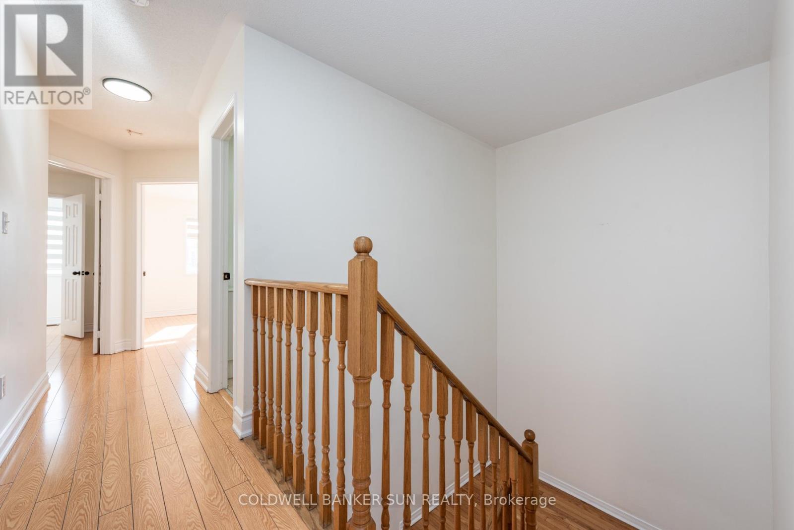 13 Travis Crescent, Brampton, Ontario  L7A 0P2 - Photo 16 - W12822578