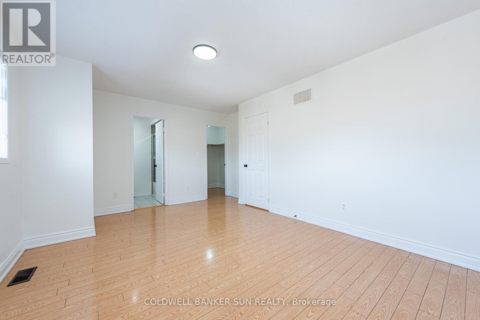 13 Travis Crescent, Brampton, Ontario  L7A 0P2 - Photo 20 - W12822578