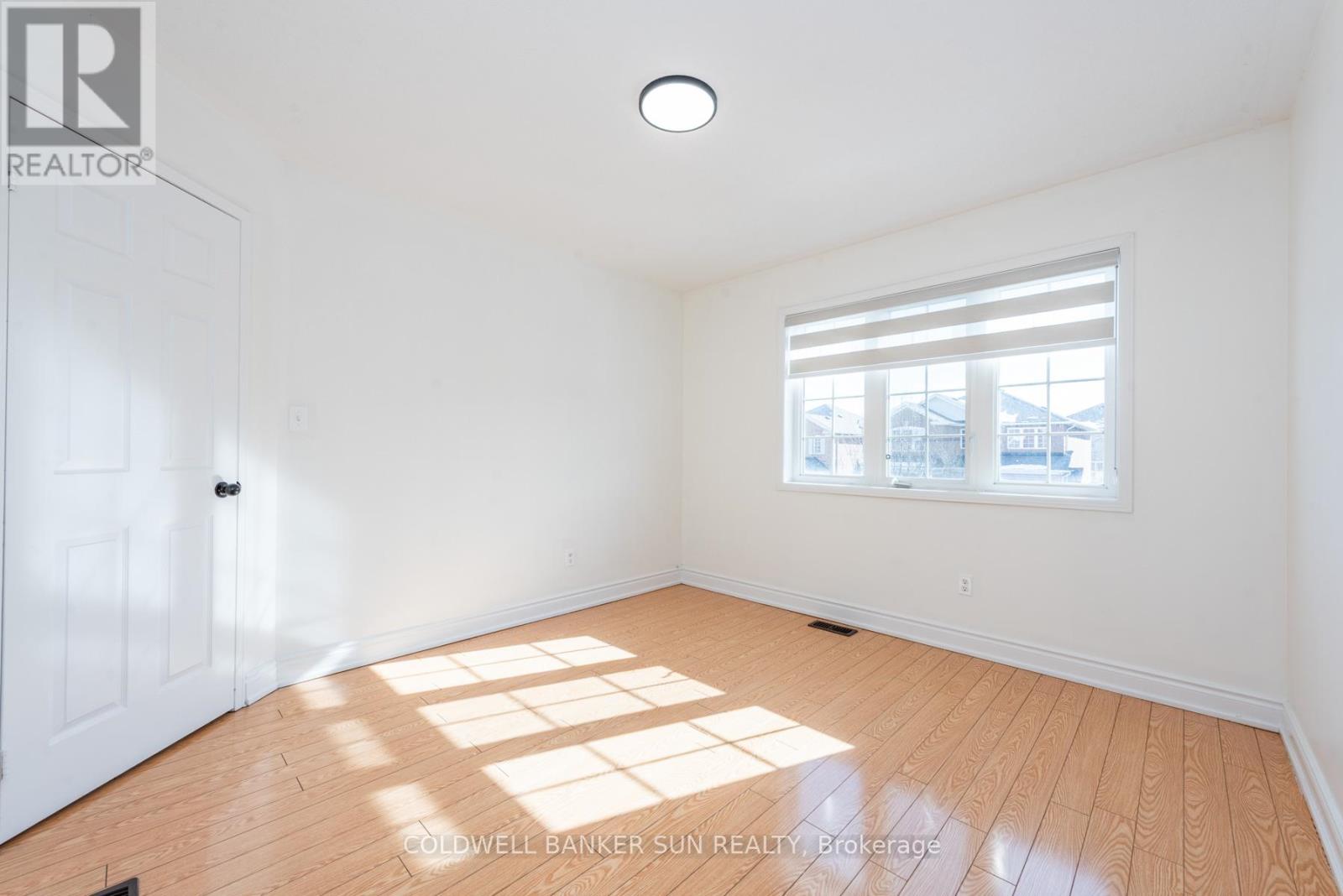 13 Travis Crescent, Brampton, Ontario  L7A 0P2 - Photo 30 - W12822578