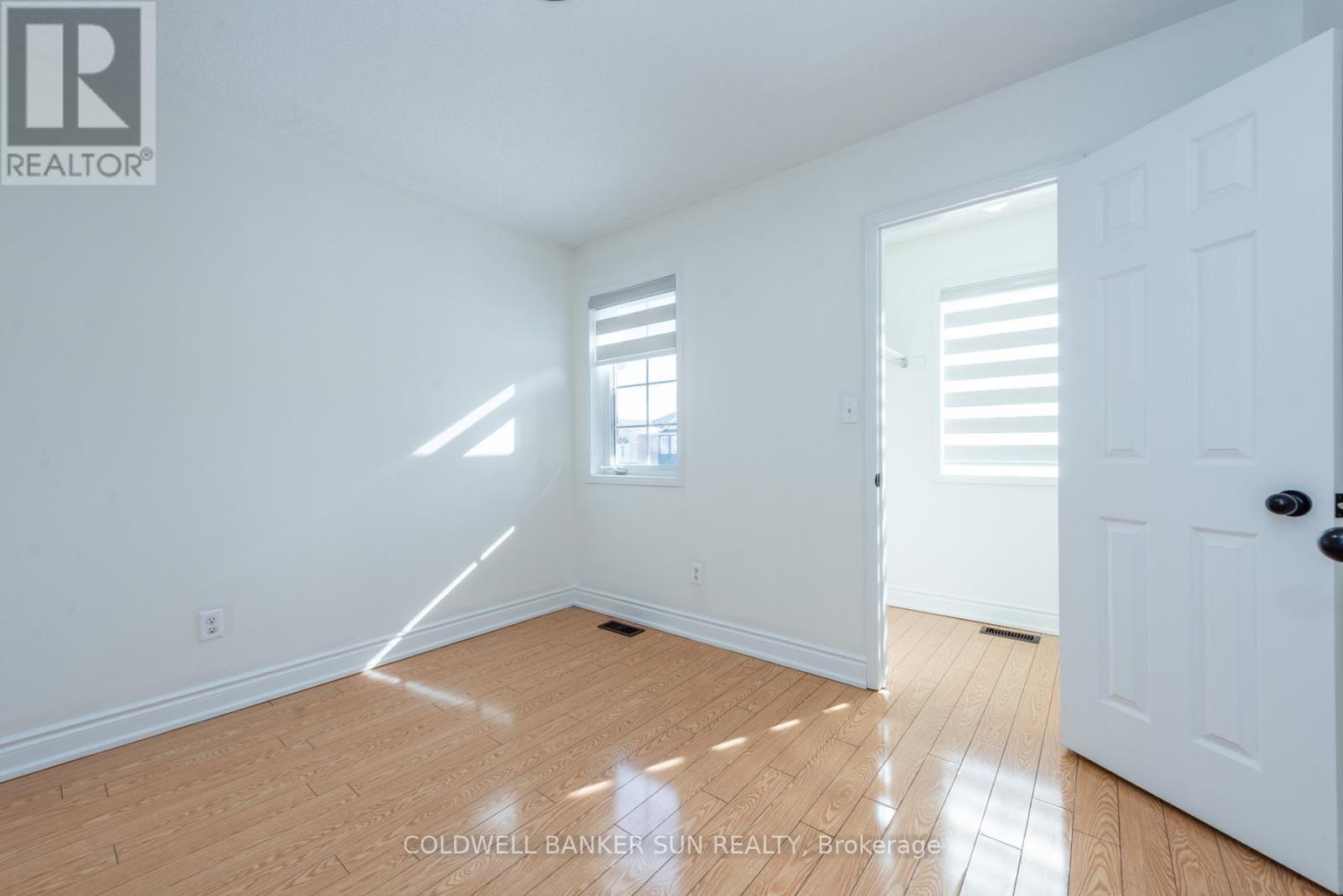 13 Travis Crescent, Brampton, Ontario  L7A 0P2 - Photo 32 - W12822578