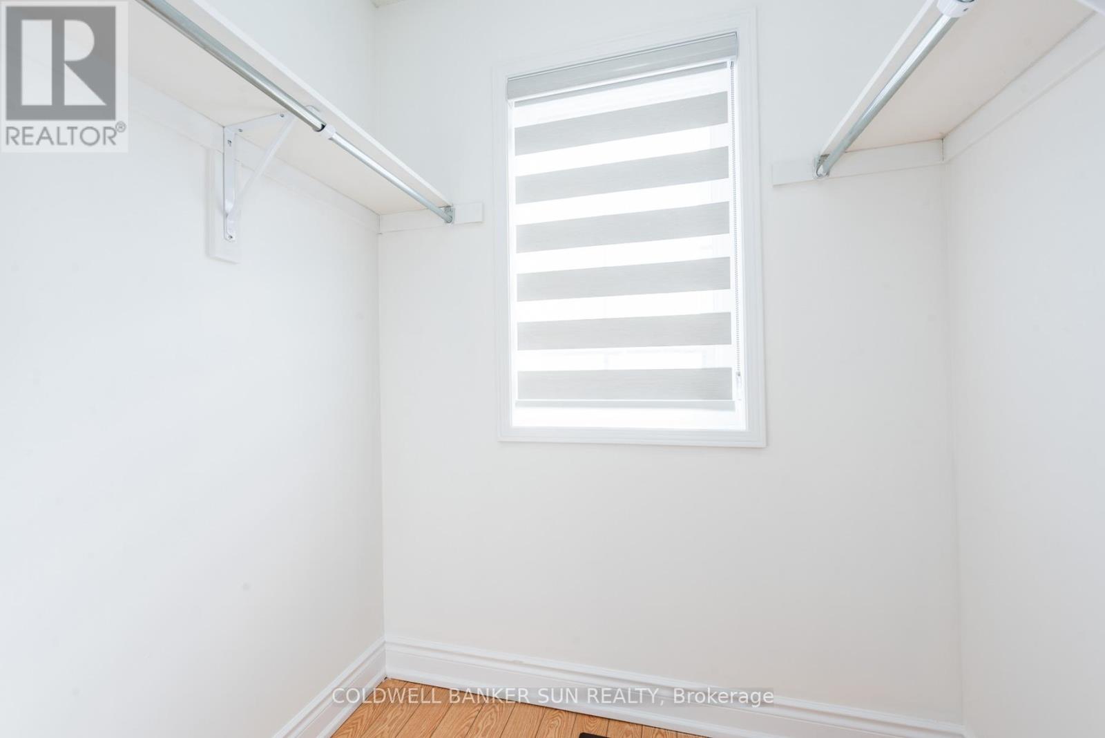 13 Travis Crescent, Brampton, Ontario  L7A 0P2 - Photo 34 - W12822578