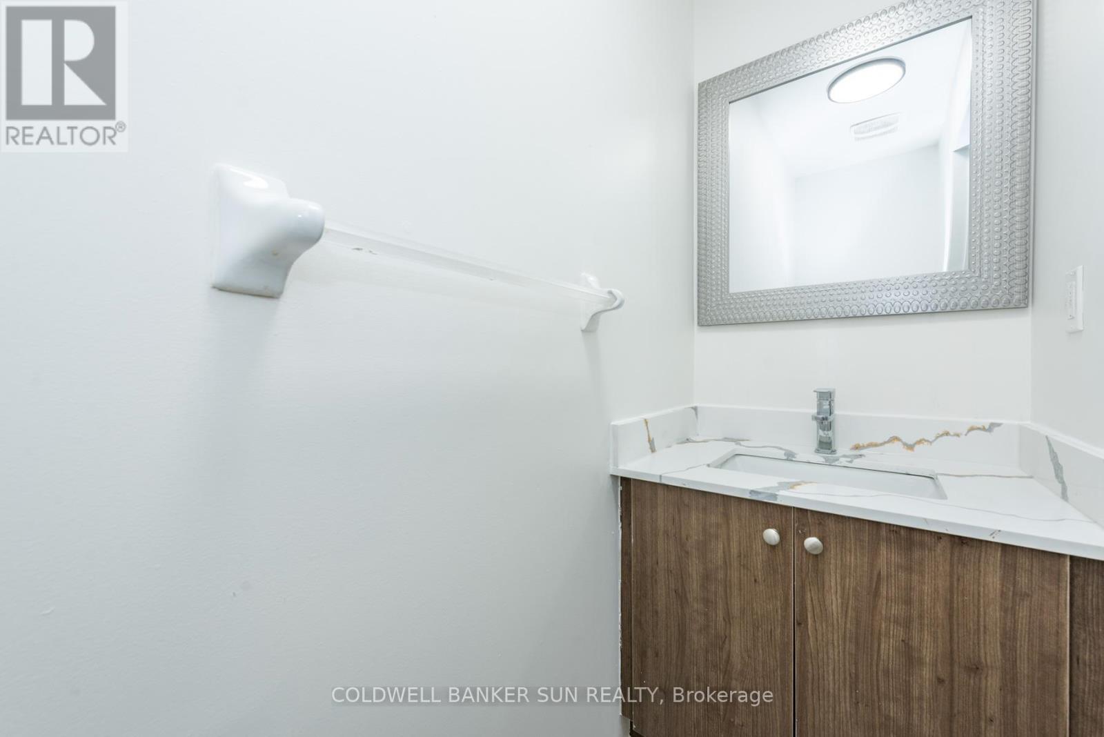 13 Travis Crescent, Brampton, Ontario  L7A 0P2 - Photo 37 - W12822578