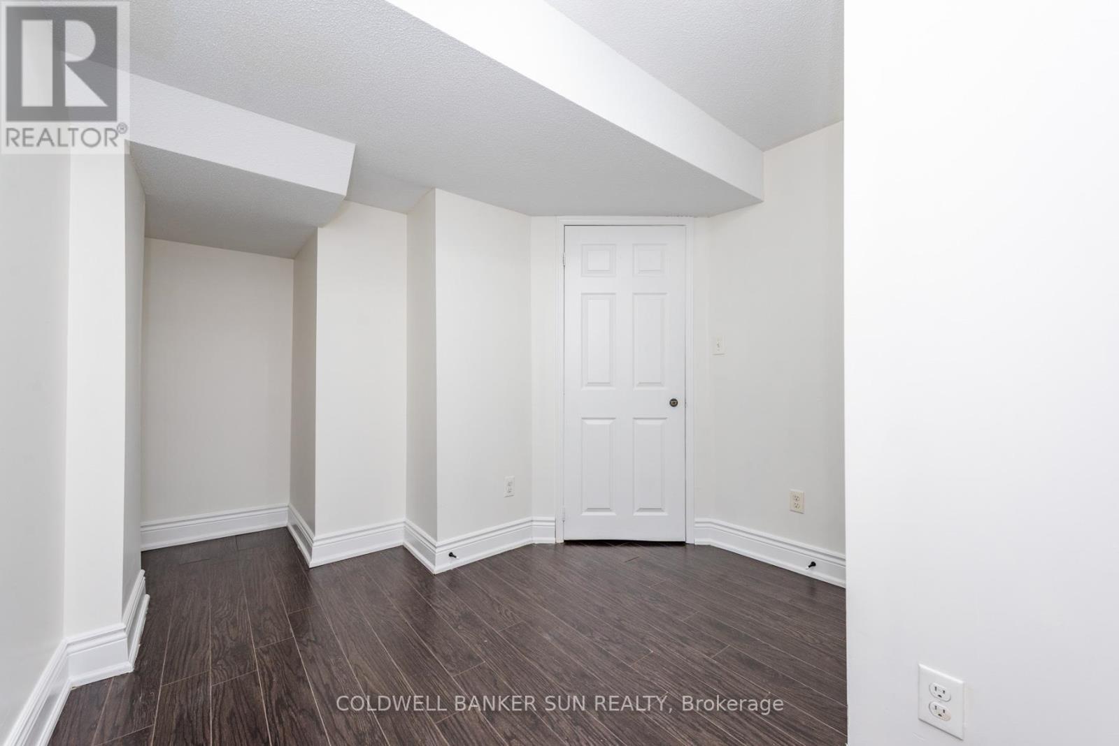 13 Travis Crescent, Brampton, Ontario  L7A 0P2 - Photo 42 - W12822578