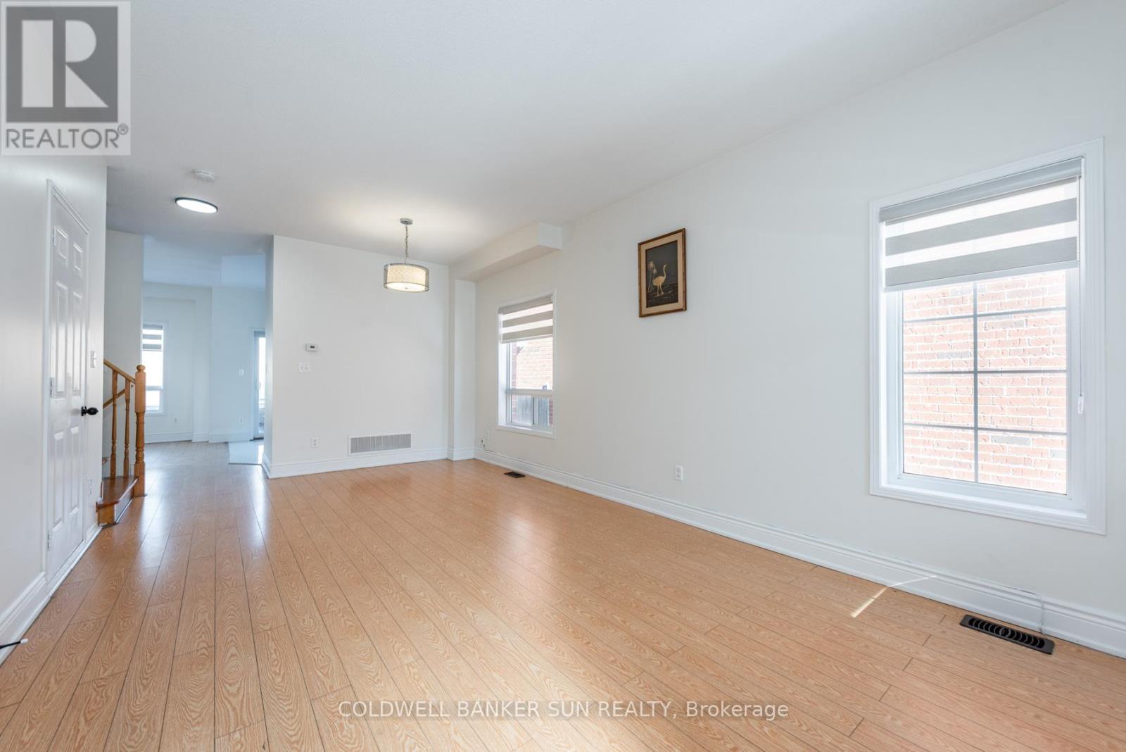 13 Travis Crescent, Brampton, Ontario  L7A 0P2 - Photo 6 - W12822578