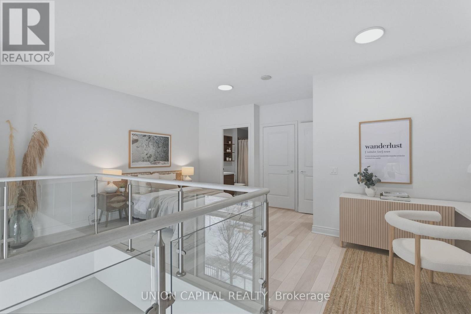 Wl04 - 80 Marine Parade Drive, Toronto, Ontario  M8V 0A3 - Photo 14 - W12822586