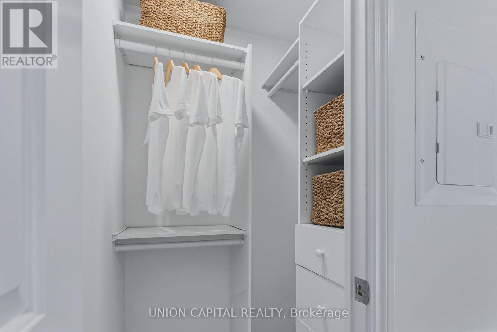 Wl04 - 80 Marine Parade Drive, Toronto, Ontario  M8V 0A3 - Photo 15 - W12822586